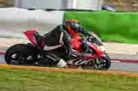 May-2023;motorbikes;no-limits;peter-wileman-photography;portimao;portugal;trackday-digital-images
